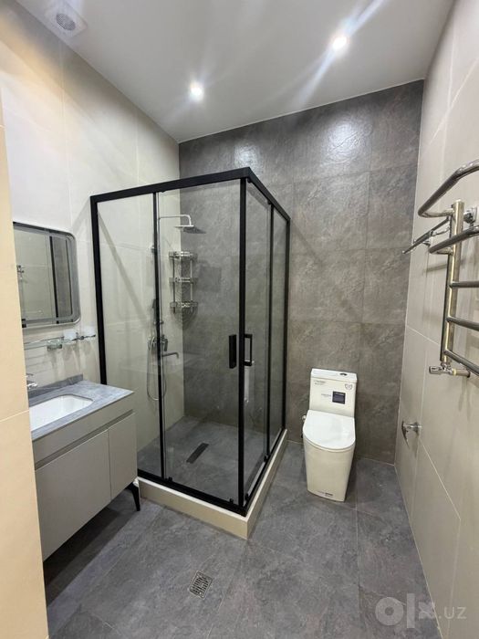 N8863 Yunusobod tumani Baraka Kochasi 3 sotix