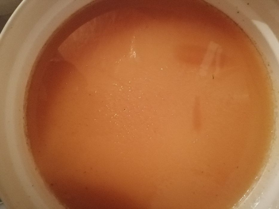 Vand miere poliflora și miere de tei