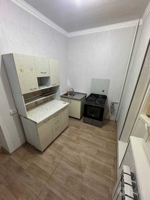 СРОЧНО !! Продается квартира в Яшнабаде 2/3/4 ( 60 кв/м ) Авиасозлар 1
