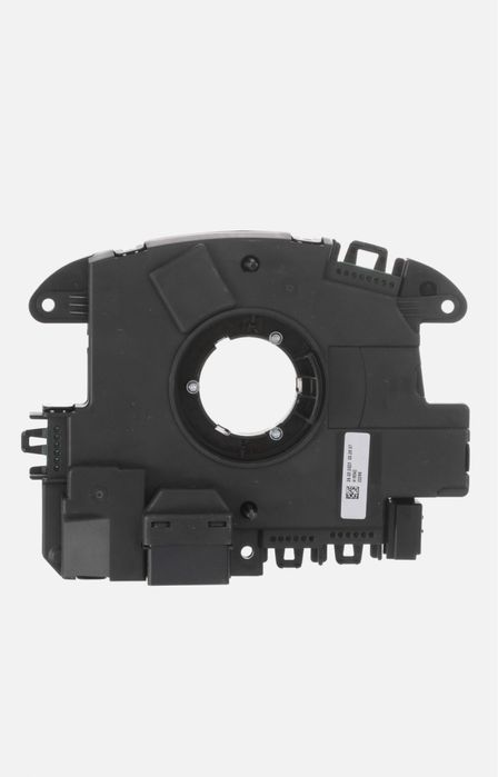 Лентов кабел за VW 5K0 953 569 BC / 5K0-953-569-BC / 5K0.953.569.BC