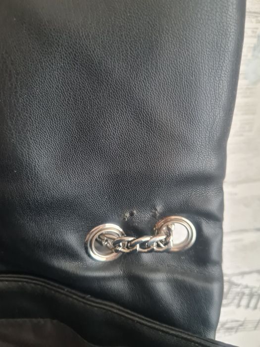 Дамска Чанта Reserved (нова)