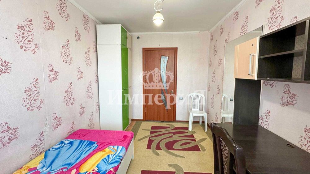 4 комн Арнагуль Империя