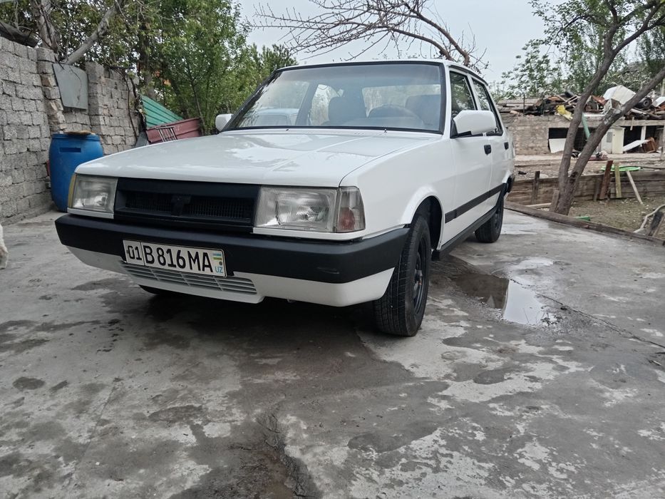 Доган СРОЧНО!!! 1000$. Срочно