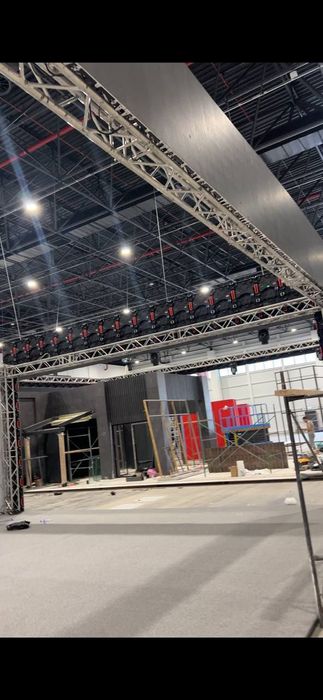 Led ekran Led экран Лед экран лэд ekran arenda ekran  продажа аренда э