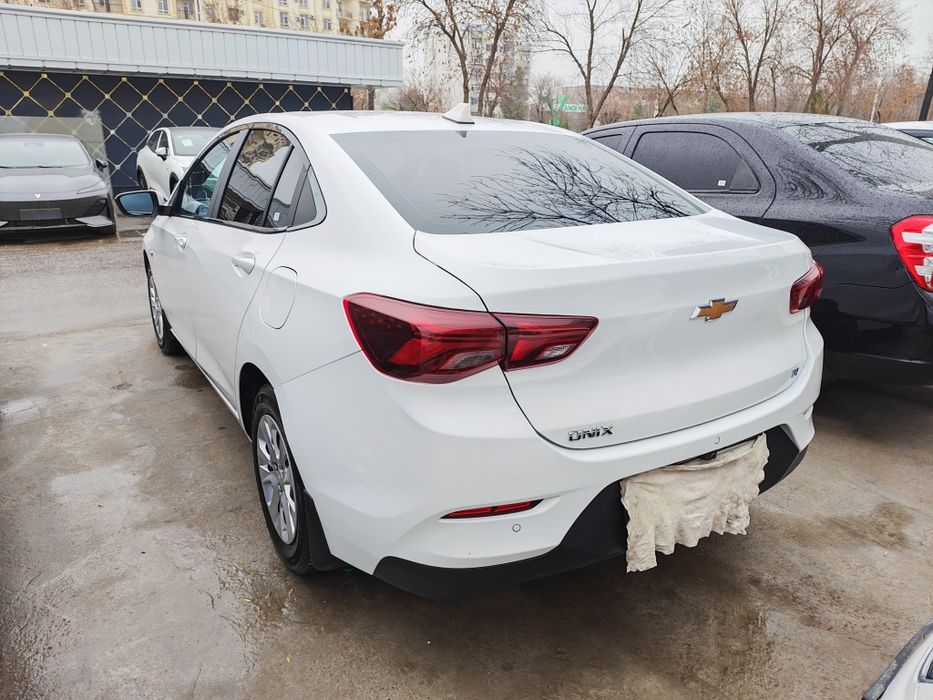 Other Onix 2023 — 4