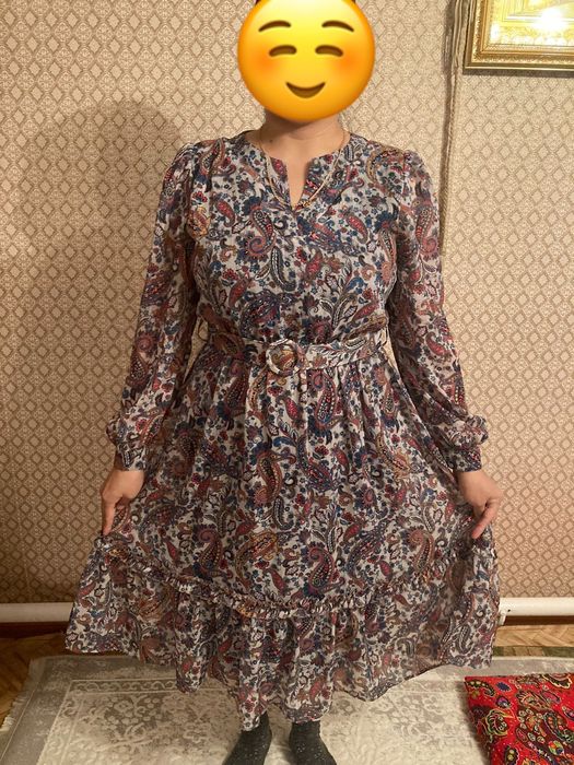 Женские платите 46-48 раз