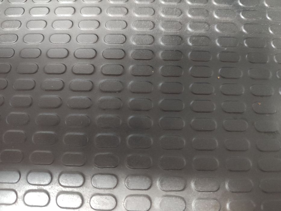 Продам вафельницу Аксион