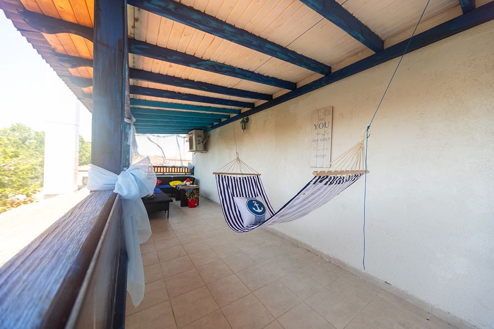 Продава се Едностаен апартамент в Приморско - 114 кв.м за 1536 €/кв.м - Снимка #1