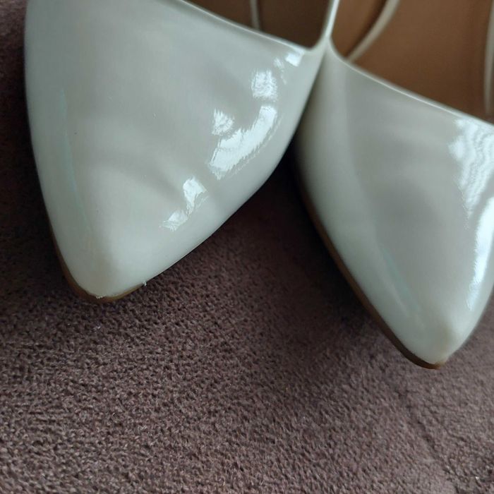 Обувки Michael Kors