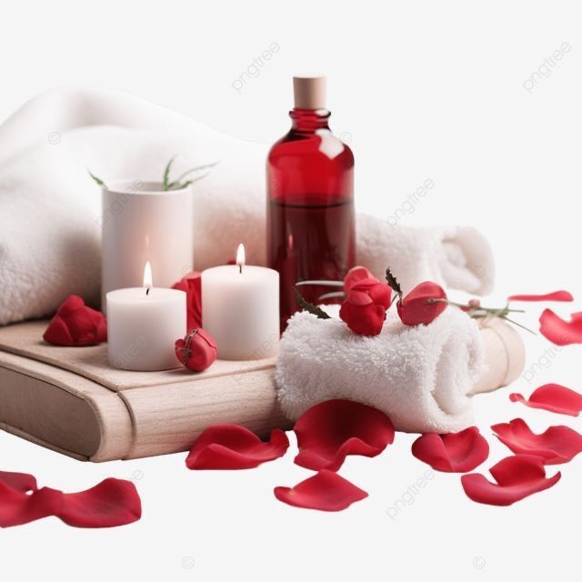 Массаж Шымкент 24/7 тек Ерлерге