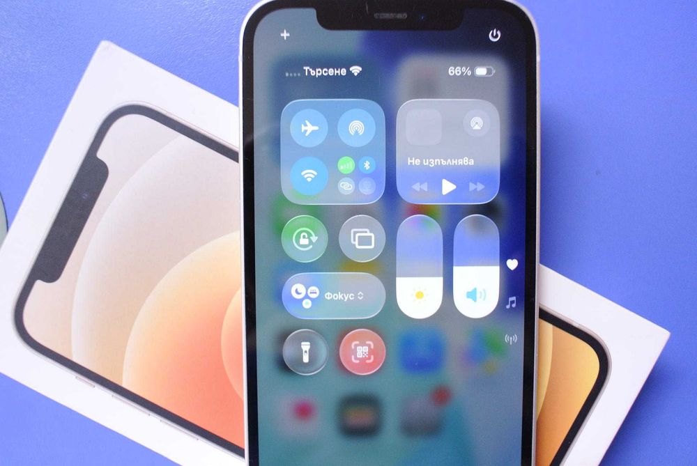 iphone 12 128gb