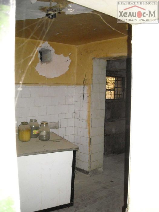 Дава се под наем Заведение в Монтана, Идеален център - 460 кв.м за 99450 € - Снимка #14