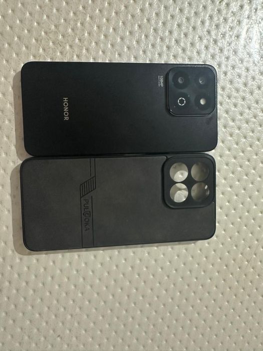 Продам или обменяю игровой телефон хонор Х7с