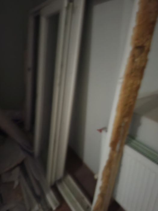 Продам пластиковые окна