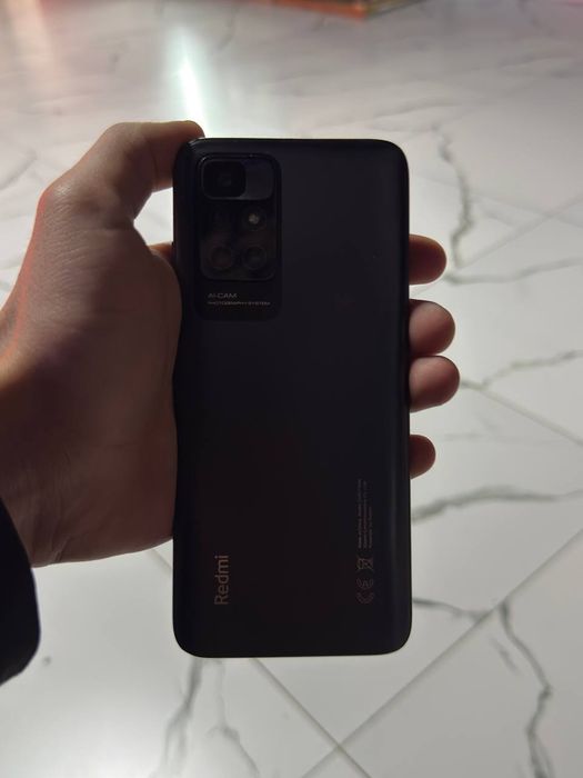 Redmi 10    64gb