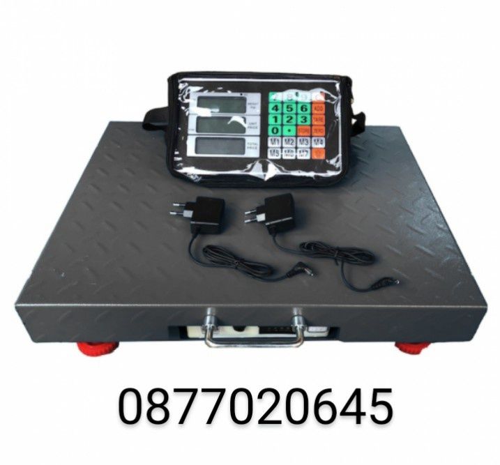 Кантари за всеки бизнес – от 40кг,100кг,150кг,300кг,350кг, 600кг