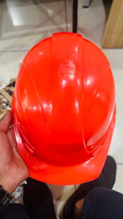 Зашитные каски / Baret