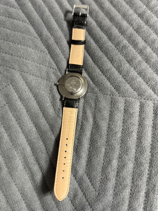 Мужские наручные часы «OMAX»