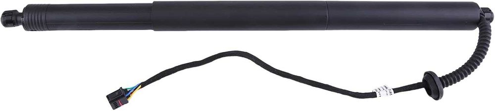 Електрически амортисьор за багажник Audi A5 2017-