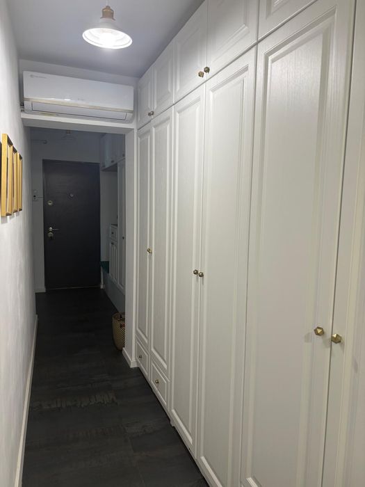 Apartament de Lux – 3 Camere | Decomandat | 2 Locuri Parc