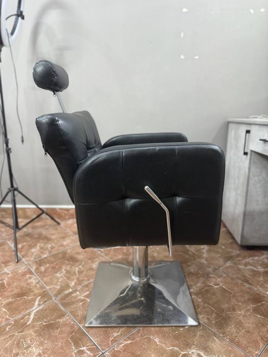 Оборудование для салона красоты