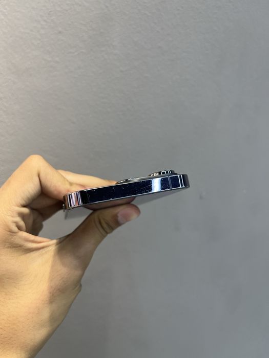 iPhone 14 pro 128 Айфон 14 про 128