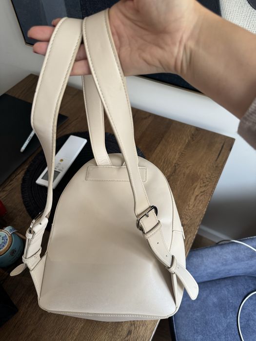 Раница love moschino