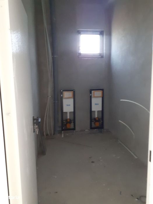 Zona Pallady, imobil nou S+P+1+terasa, ideal pentru diverse activitati