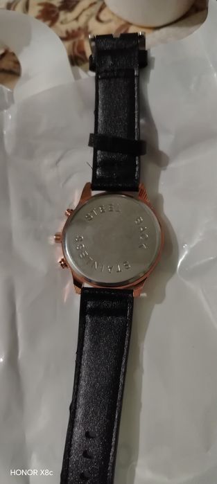 Часы Мужские (новые)