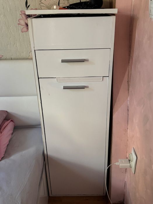 Спален комплект за момиче