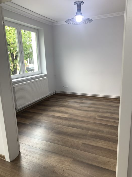 Inchiriez apartament 3 camere ultracentral