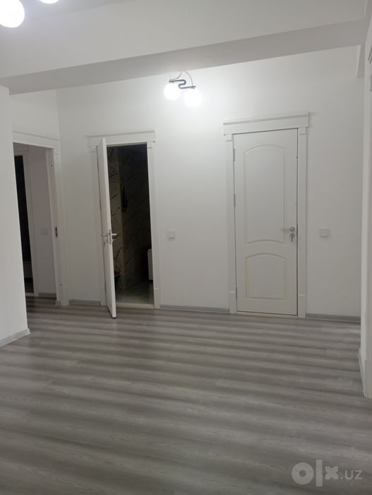 Кокча октепа ART HAUSE навастройка