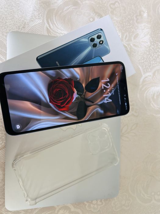 Мобильный телефон Honor x 6