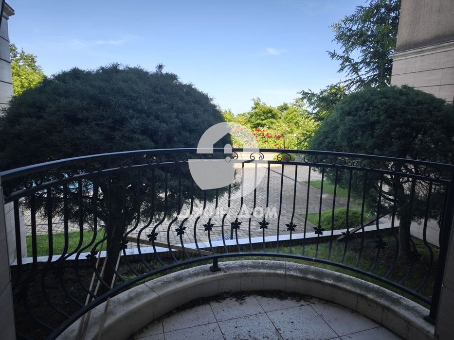 Продава се Тристаен апартамент в Обзор - 112 кв.м за 632 €/кв.м - Снимка #6