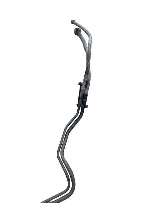 Furtun/Conducta Combustibil Volvo Xc60 156 2008 - > 2.0D