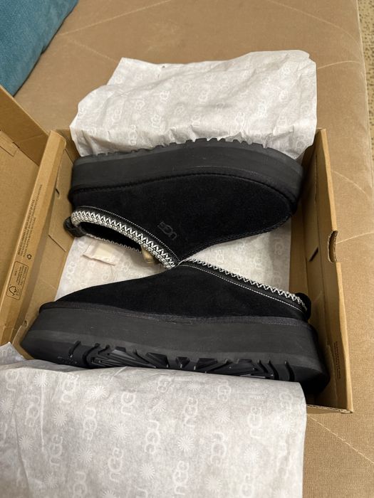 Ugg абсолютно новые