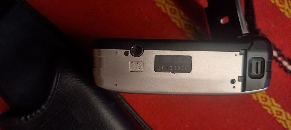 Продавам,фотоапарат.