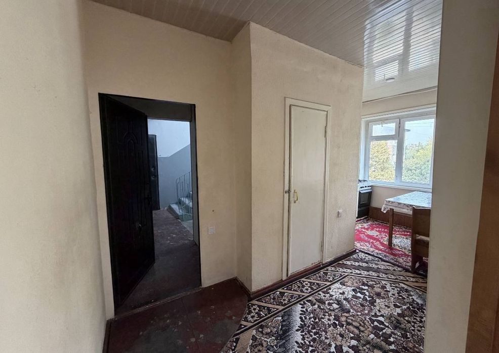 Аренда Квартира 1 хона Кора камиш 2/5