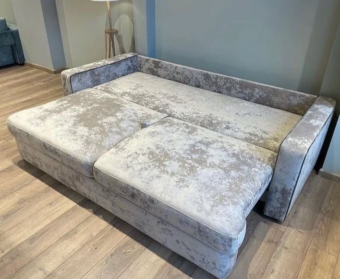 Диван раскладной