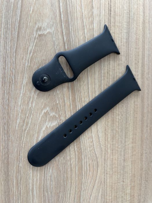Apple Watch 10 46mm