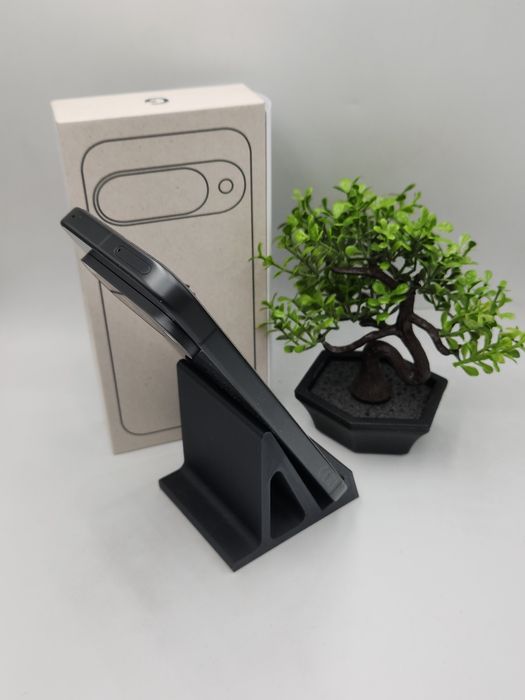 Hope Amanet P11-Google Pixel 10 128Gb 6Cicluri/Fullbox Impecabil