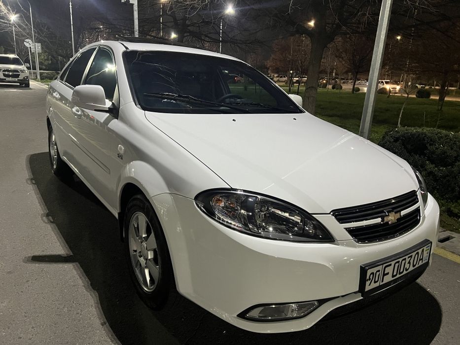 Жентра 2022 автомат