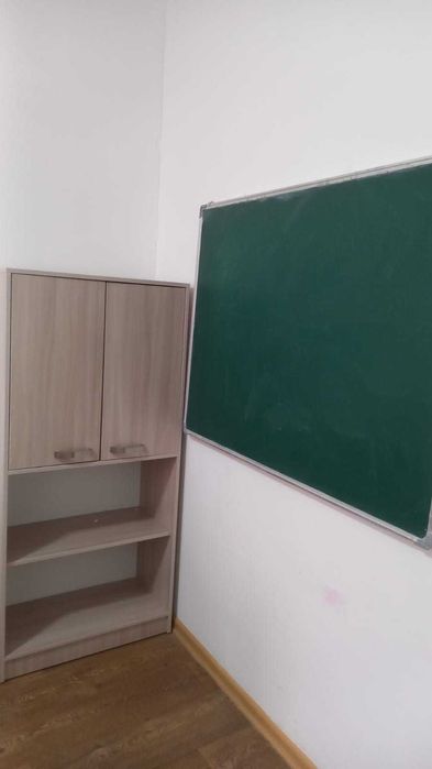 2 кабинет бар арендаға