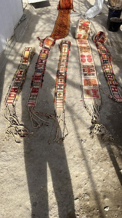 Бау басқұр бау басккр юрта