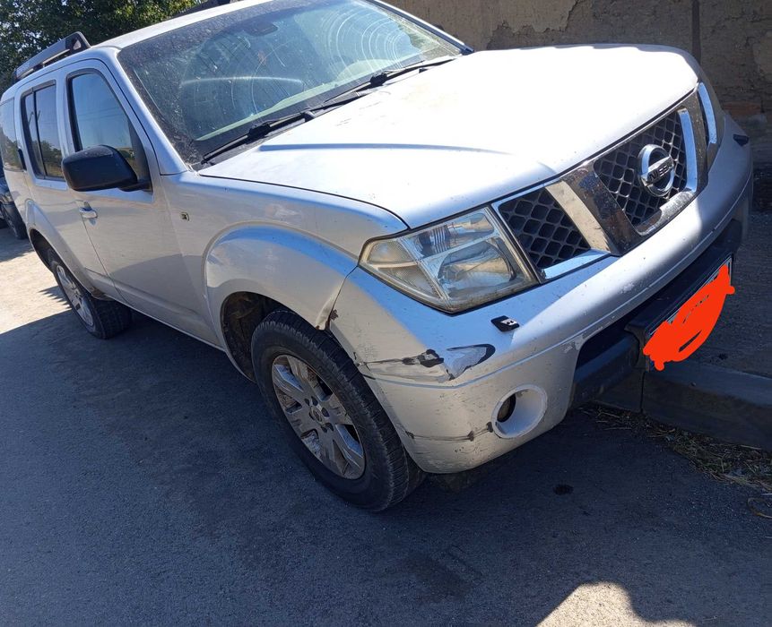 Vând sau schimb Aștept oferte