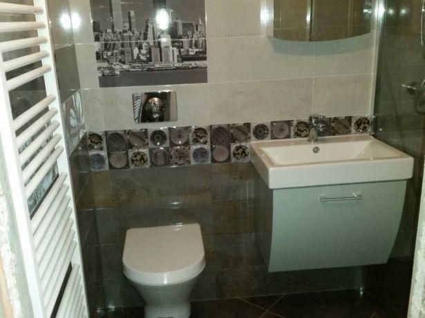 Дава се под наем Двустаен апартамент в София, Лагера - 95 кв.м за 550 € - Снимка #6