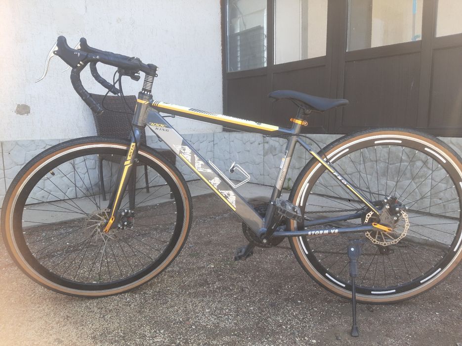 Фикс новый обм нет