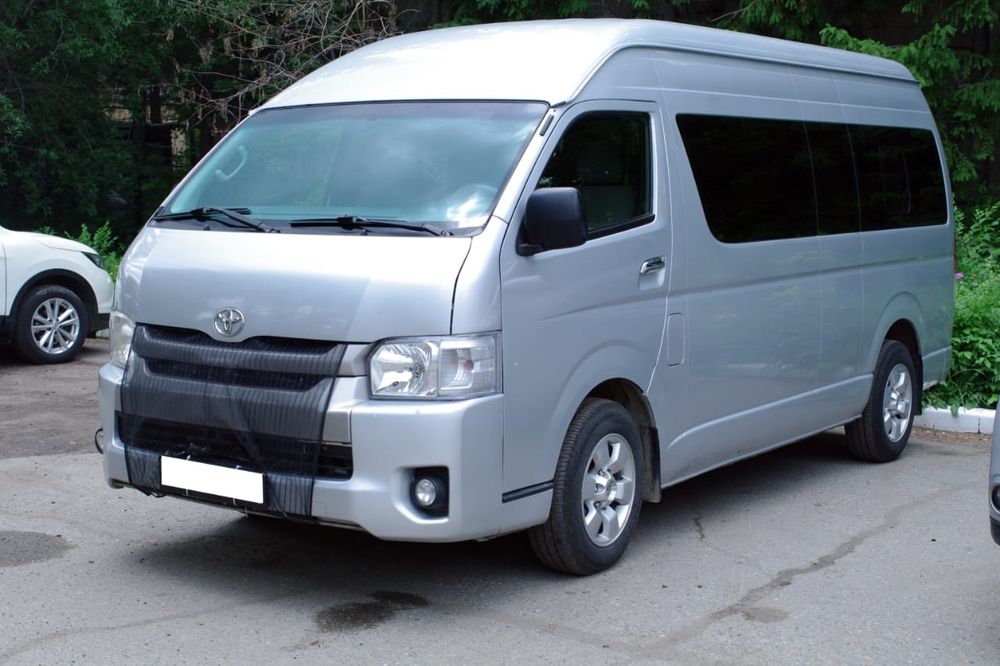 Продам автомобиль