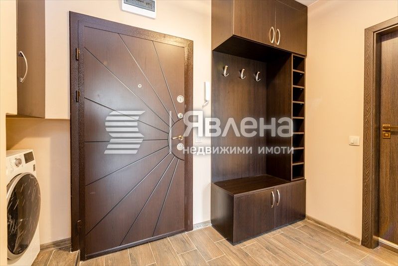 Дава се под наем Двустаен апартамент в София, Младост 4 - 65 кв.м за 650 € - Снимка #10