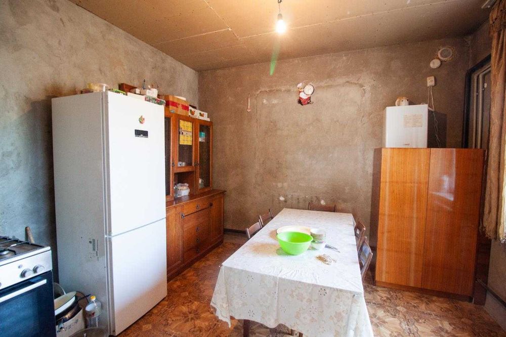 Продам частный дом Акбота Империя